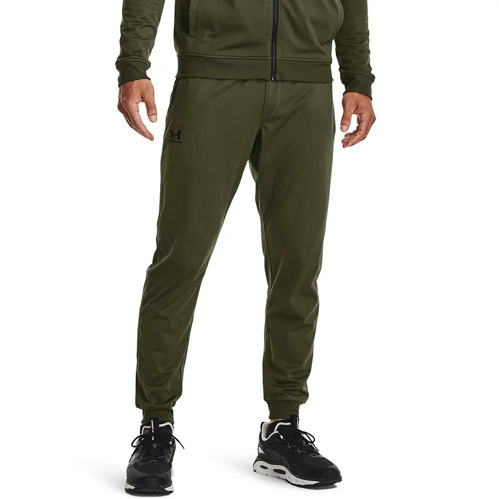 Men's Under Armour Sportstyle Joggers,  Product Image