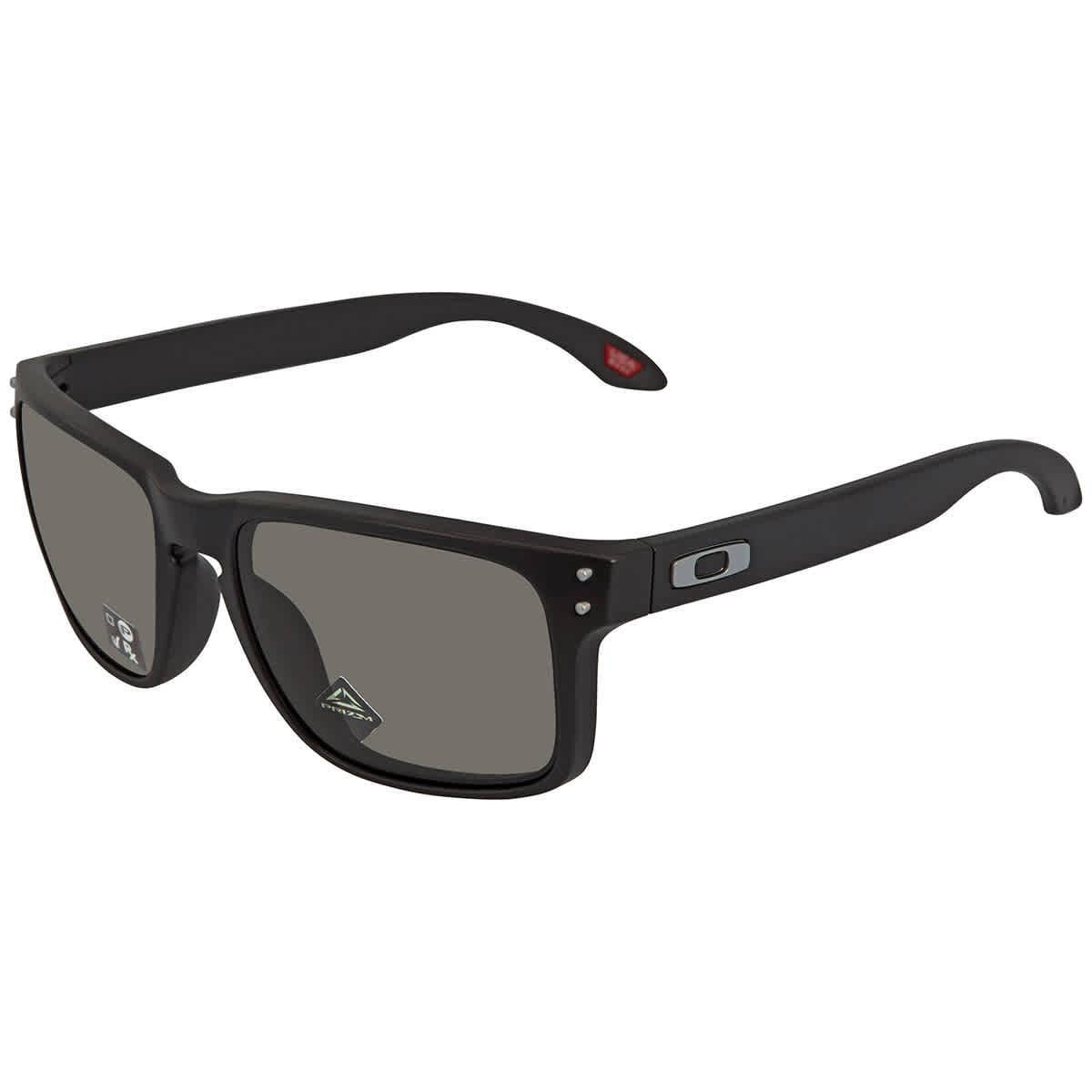 Oakley Men's Holbrook™ Sunglasses Product Image