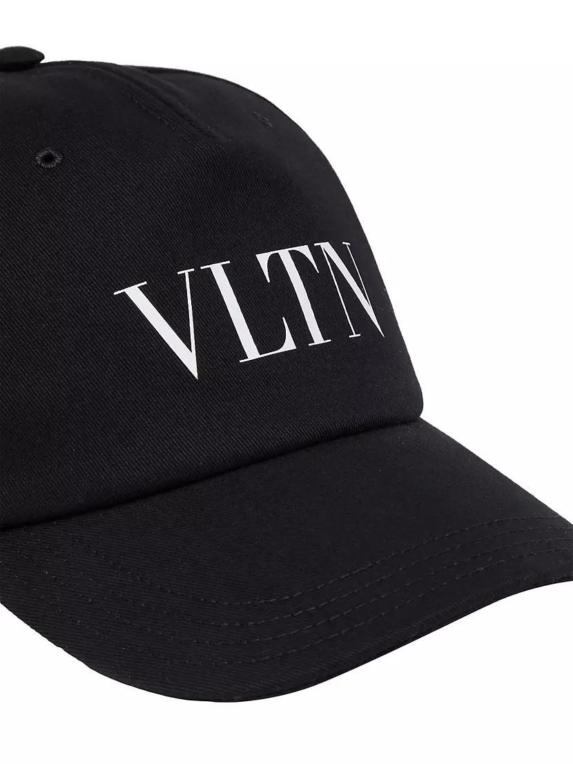 VLTN Baseball Cap Product Image