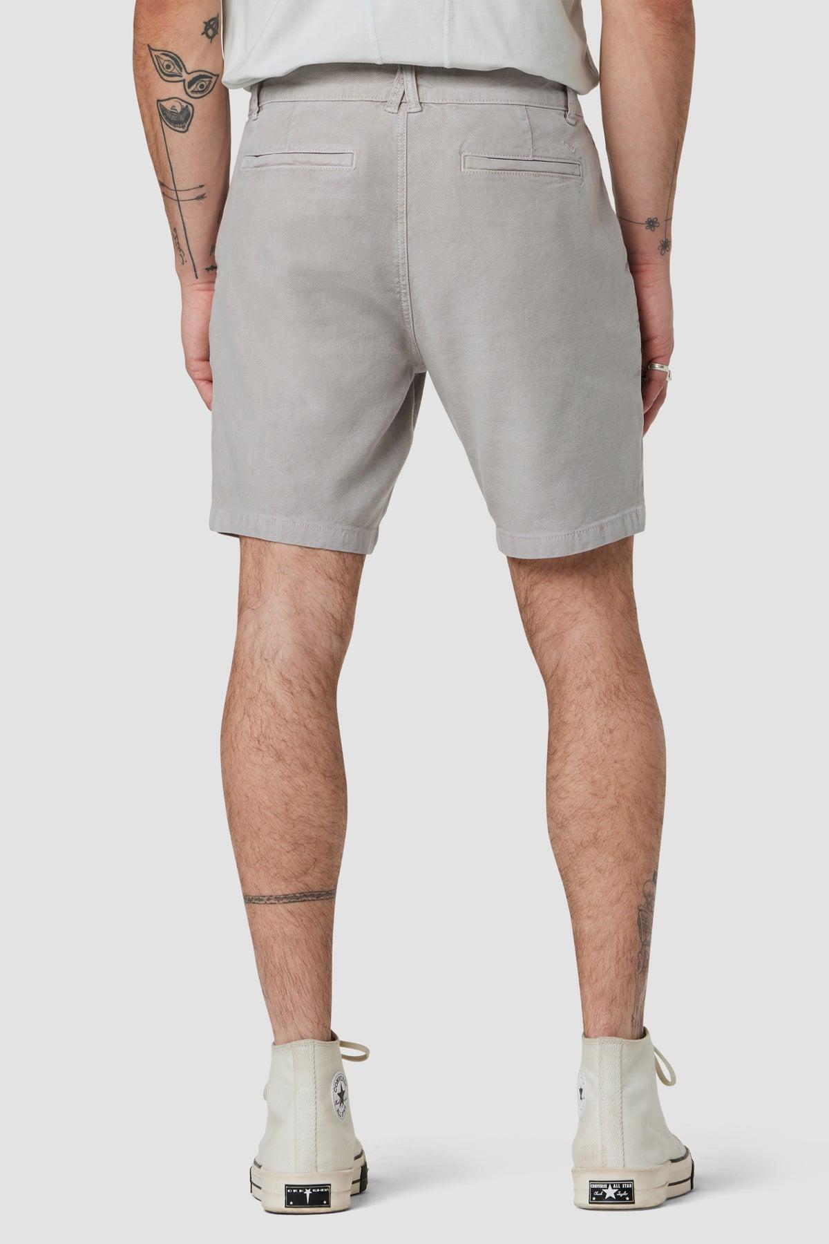 Chino Short Male Product Image