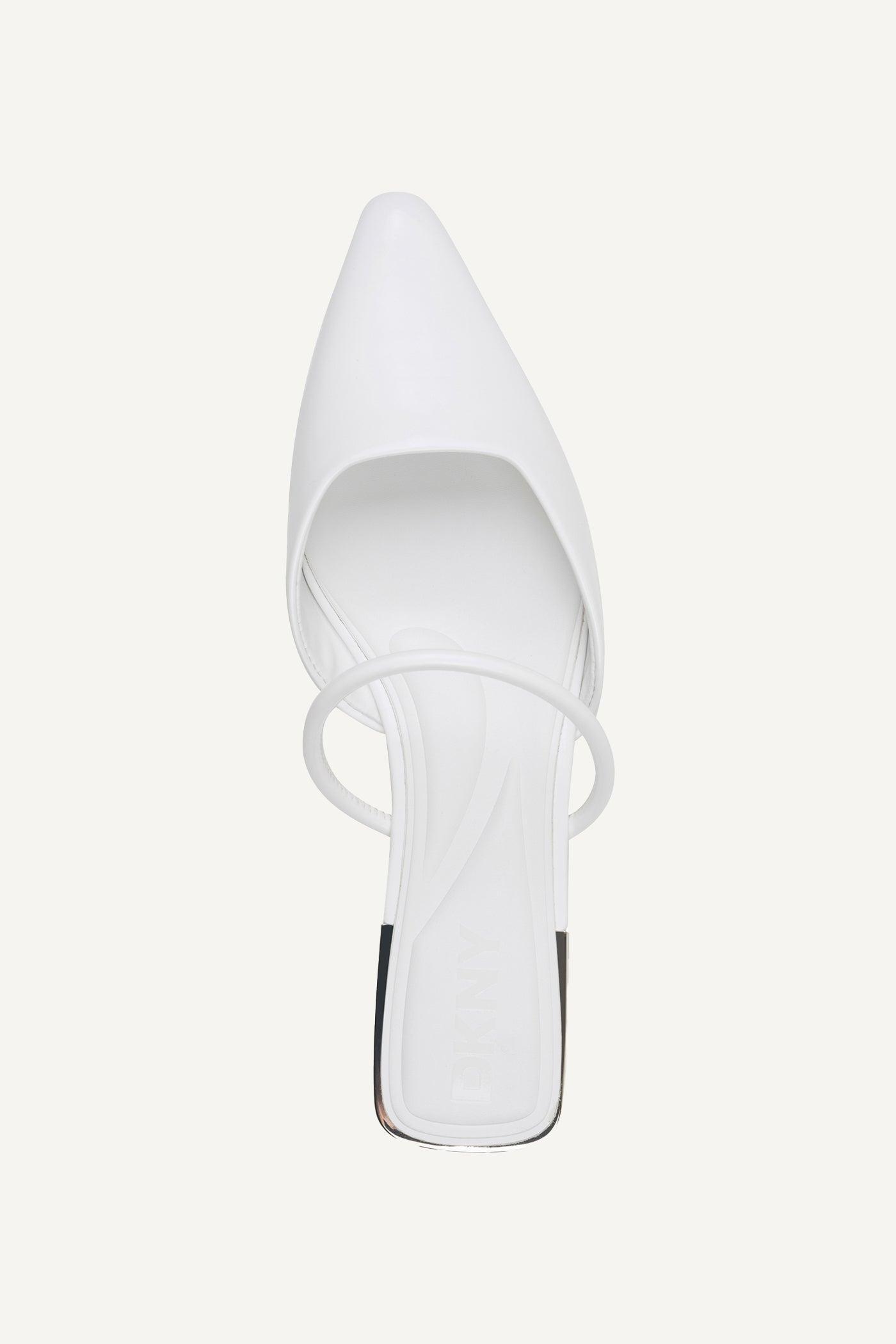 CABBI MARY JANE FLAT Product Image