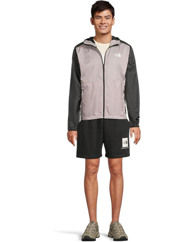 Alta Vista Jacket Product Image