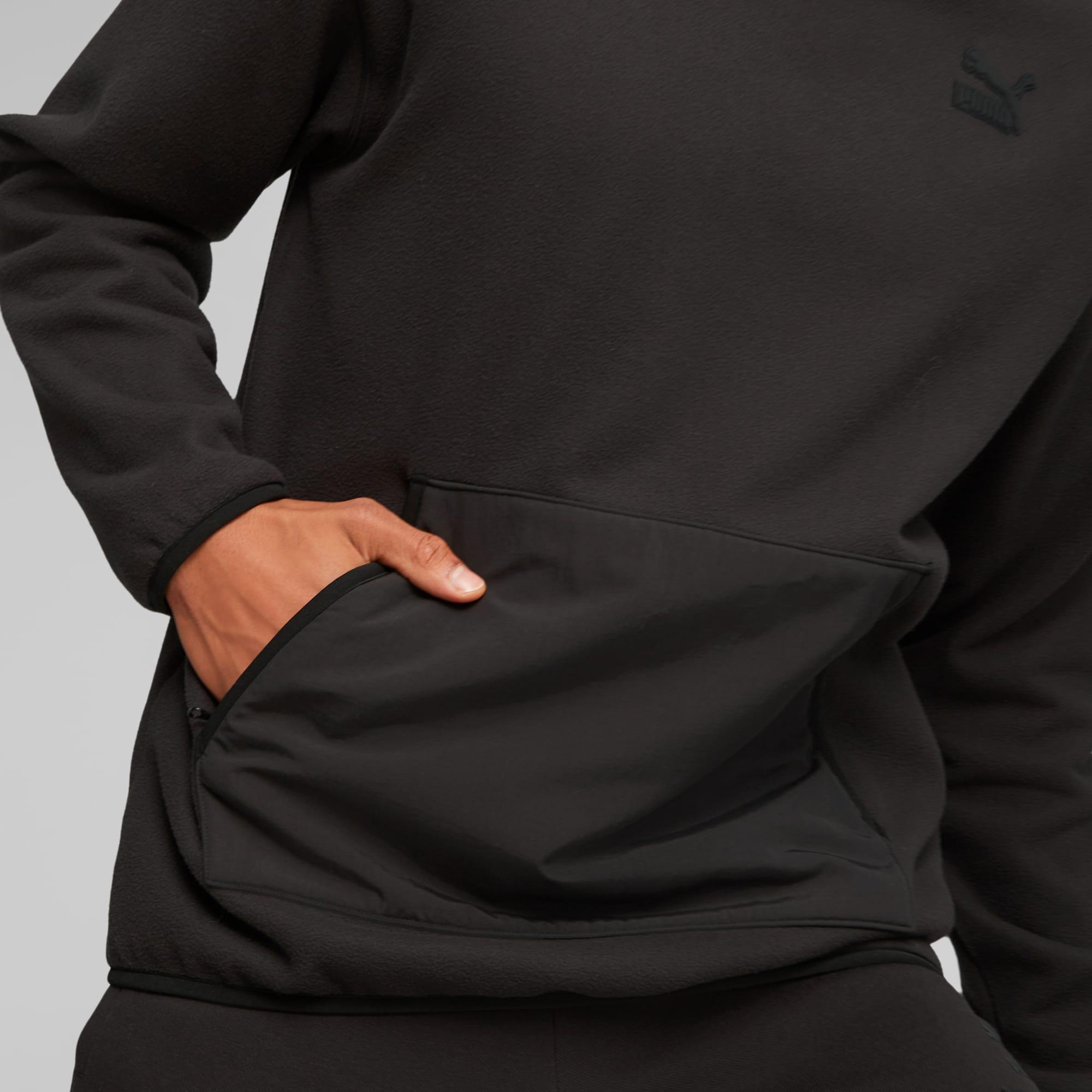 CLASSICS UTILITY Men's Hoodie Product Image