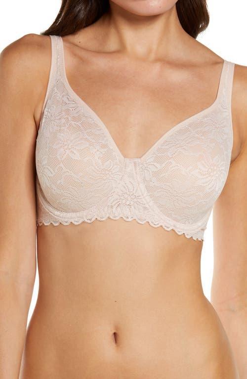 Soft Sense Convertible Bra Product Image