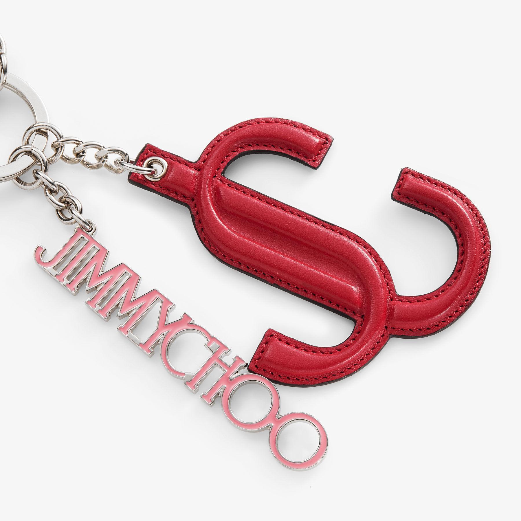 JC Multi Charm Product Image