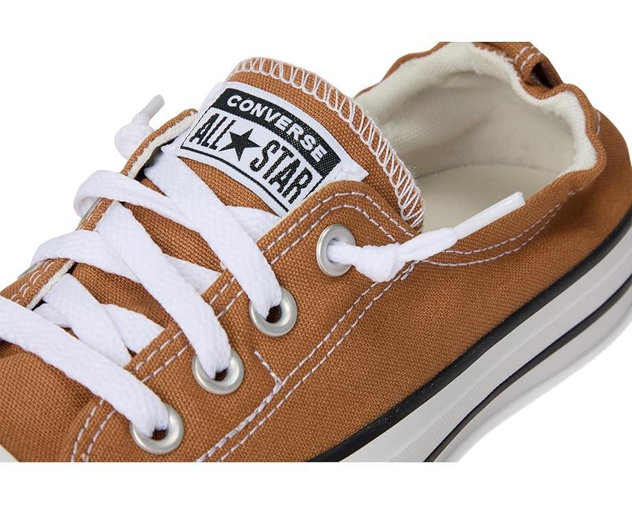 Chuck Taylor All Star Shoreline Slip-On Sneaker Product Image