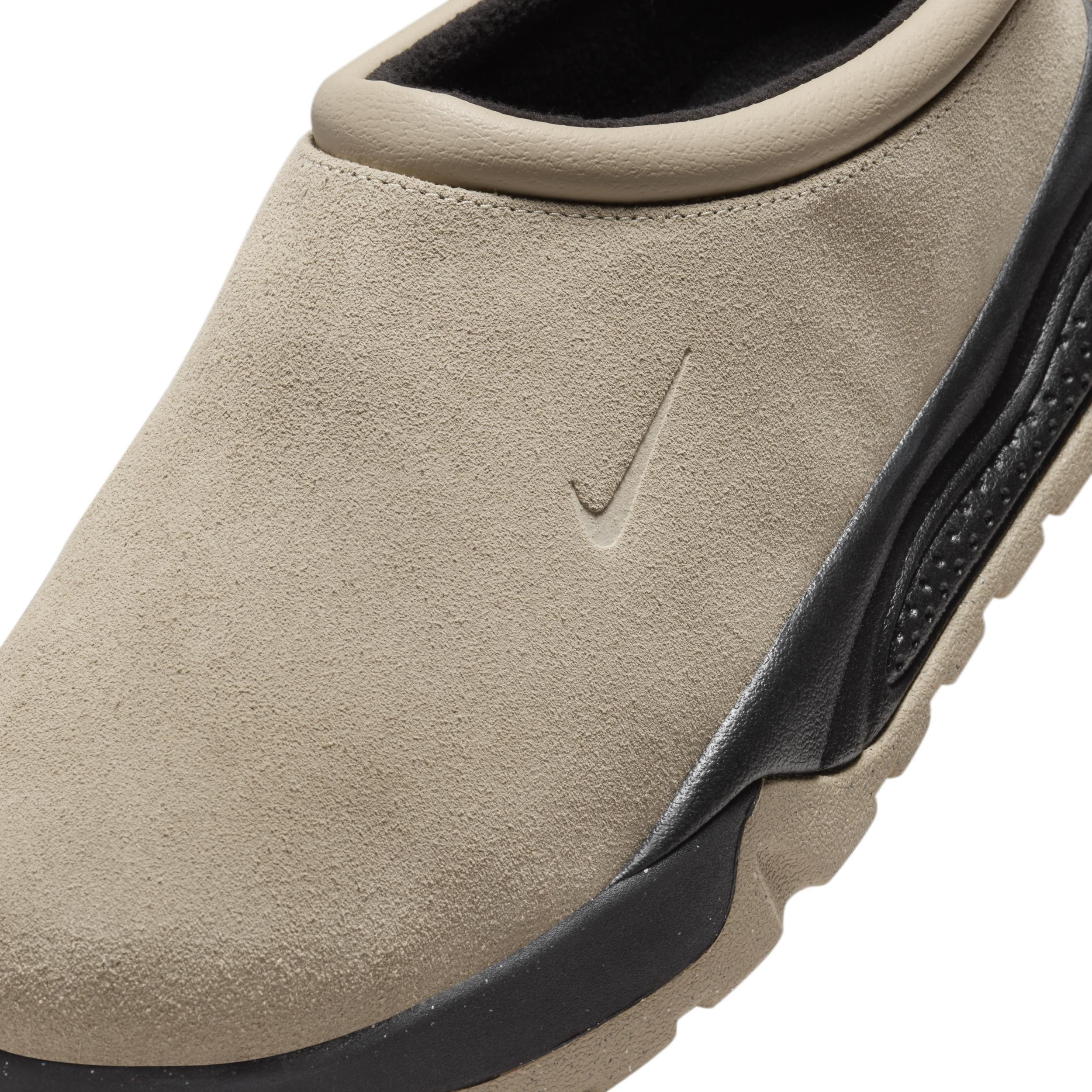 Men's Nike ACG Rufus Shoes Product Image