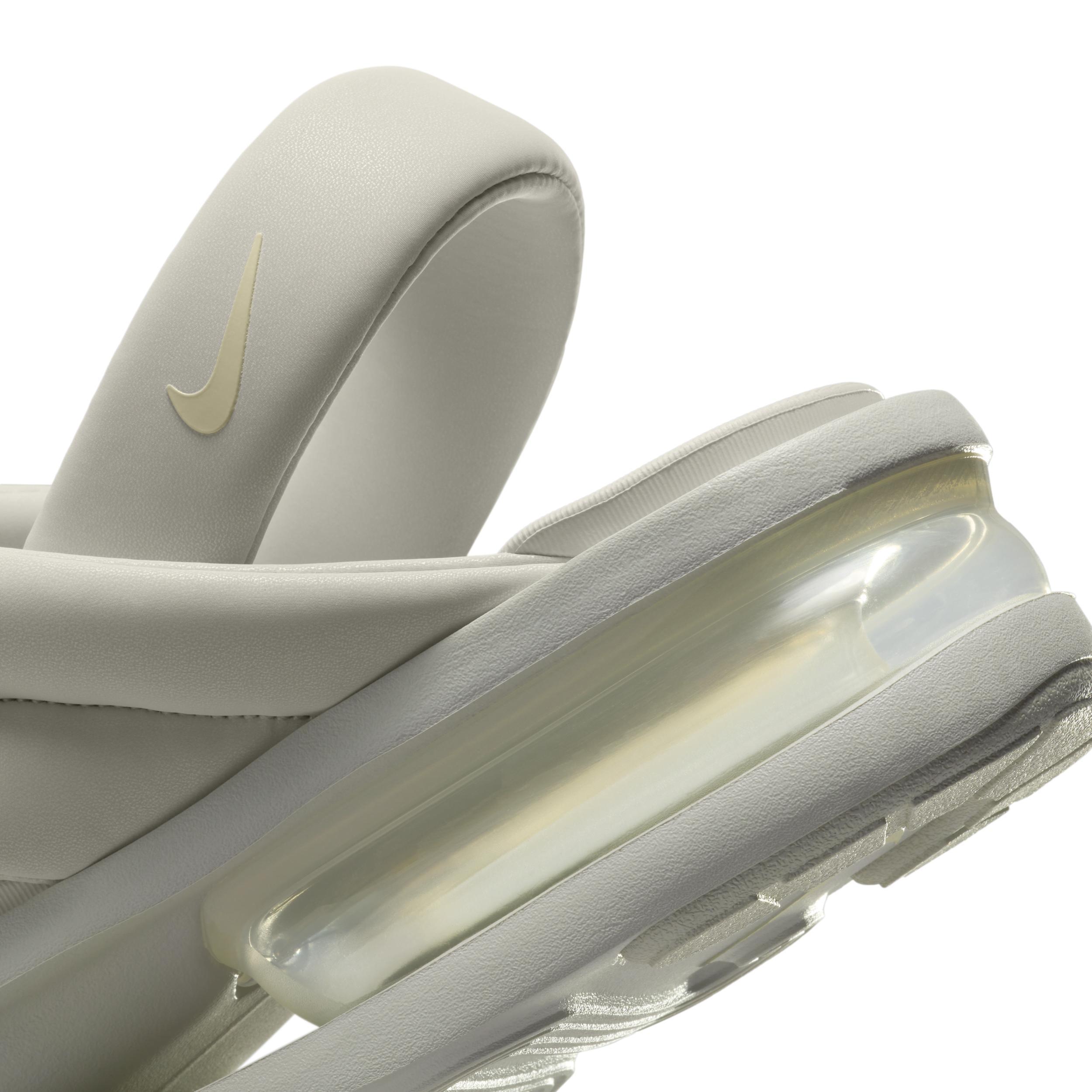 Nike Air Max Isla Women's Sandals Product Image