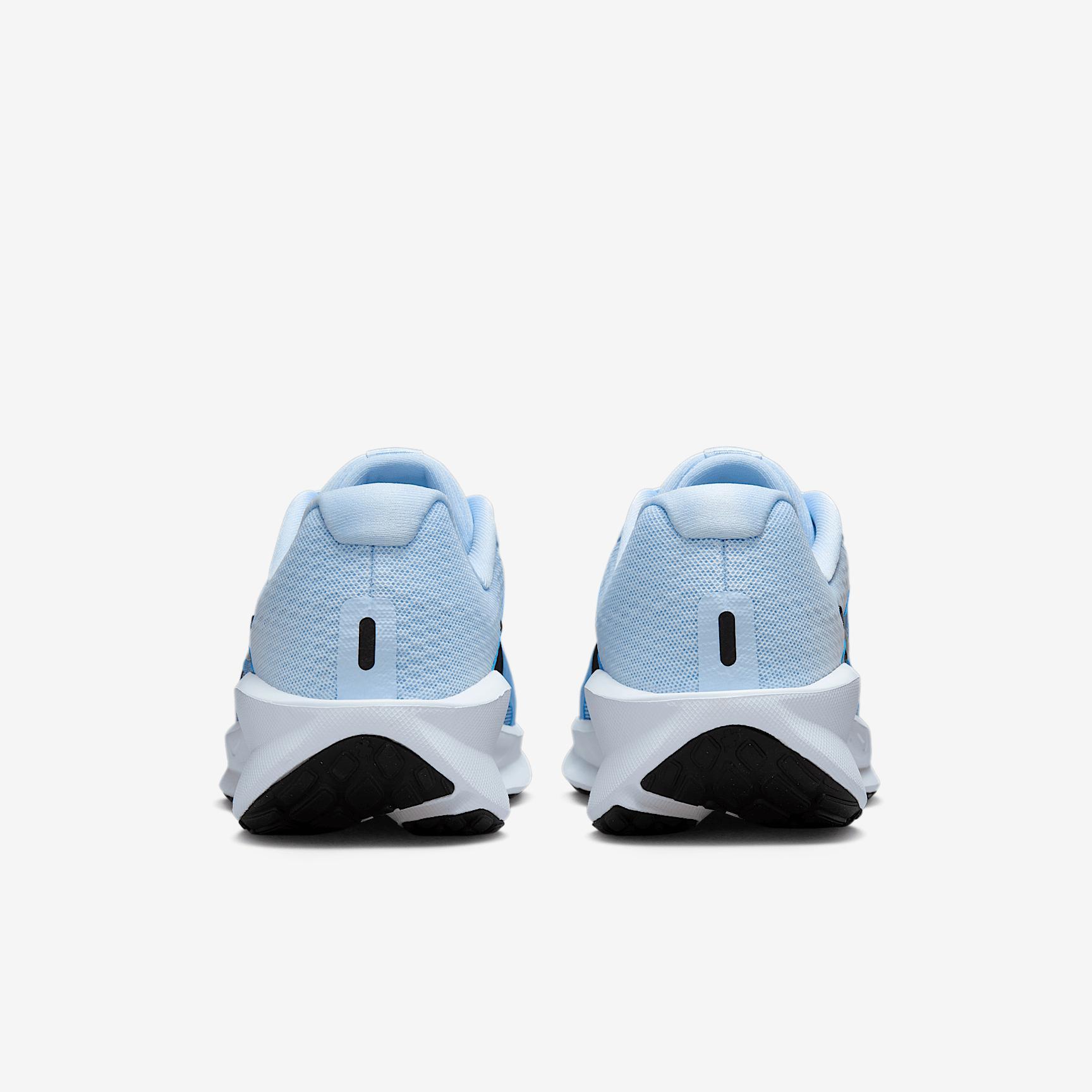 Nike Downshifter 13 Women's Road Running Shoes Product Image