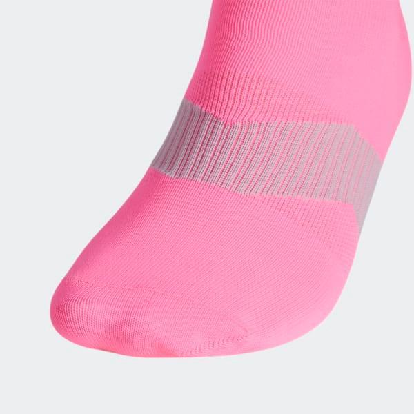 Metro OTC Socks Product Image