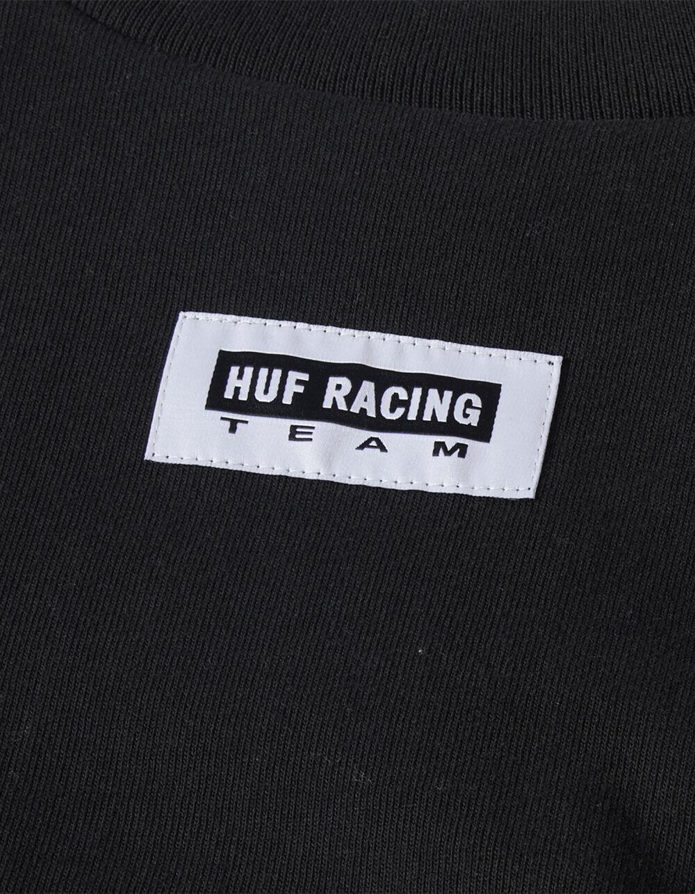 HUF Holeshot Mens Moto Jersey Product Image