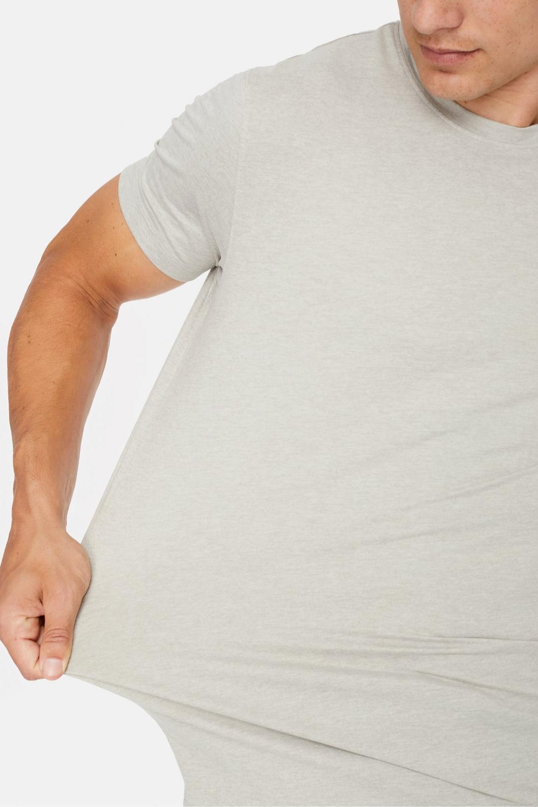 Core Crew Neck Product Image