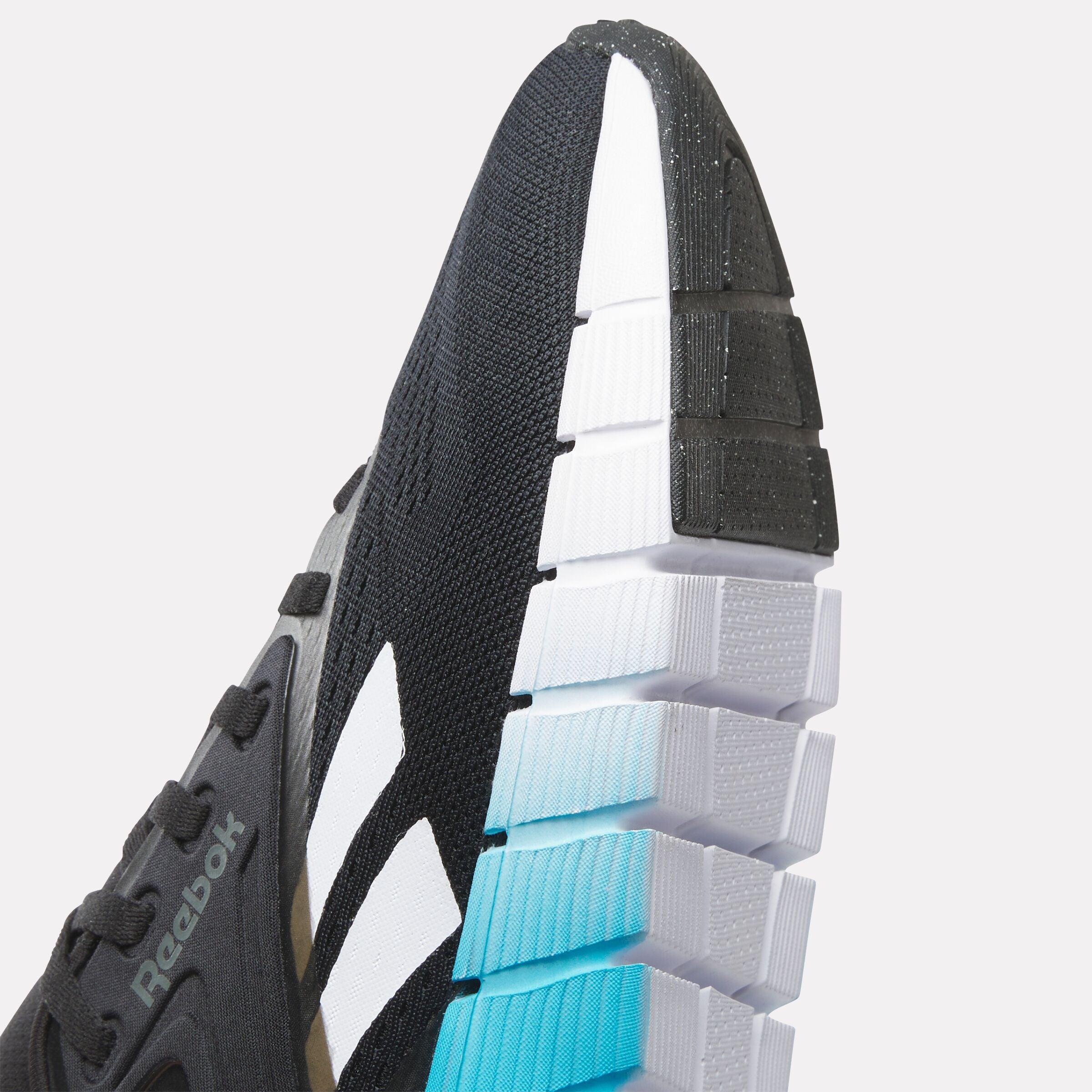 Men's Nano Gym Training Shoes Male Product Image