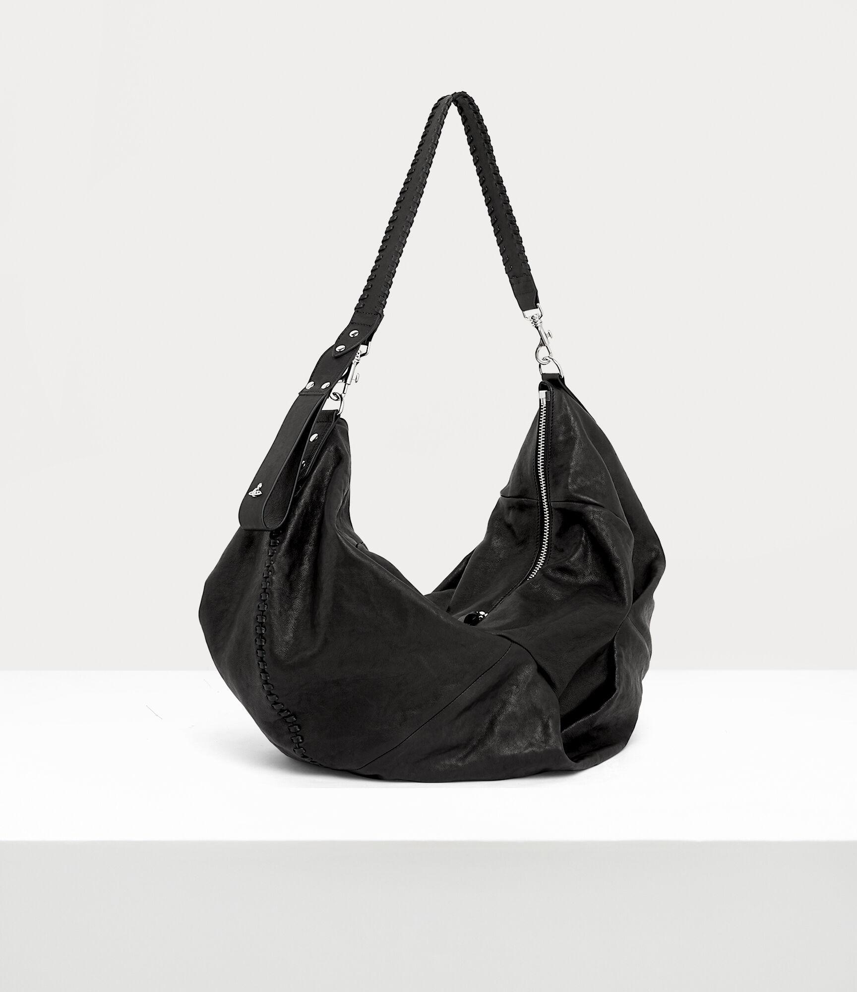 Agnes Large Shoulder Bag Product Image