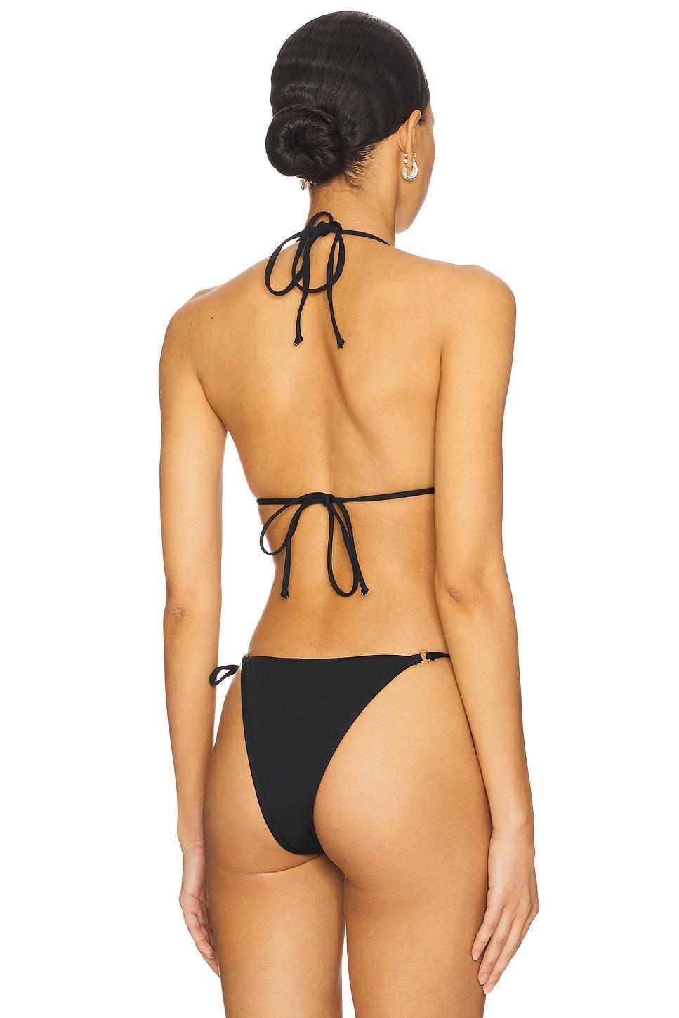 Banning Bikini Top LSPACE Product Image