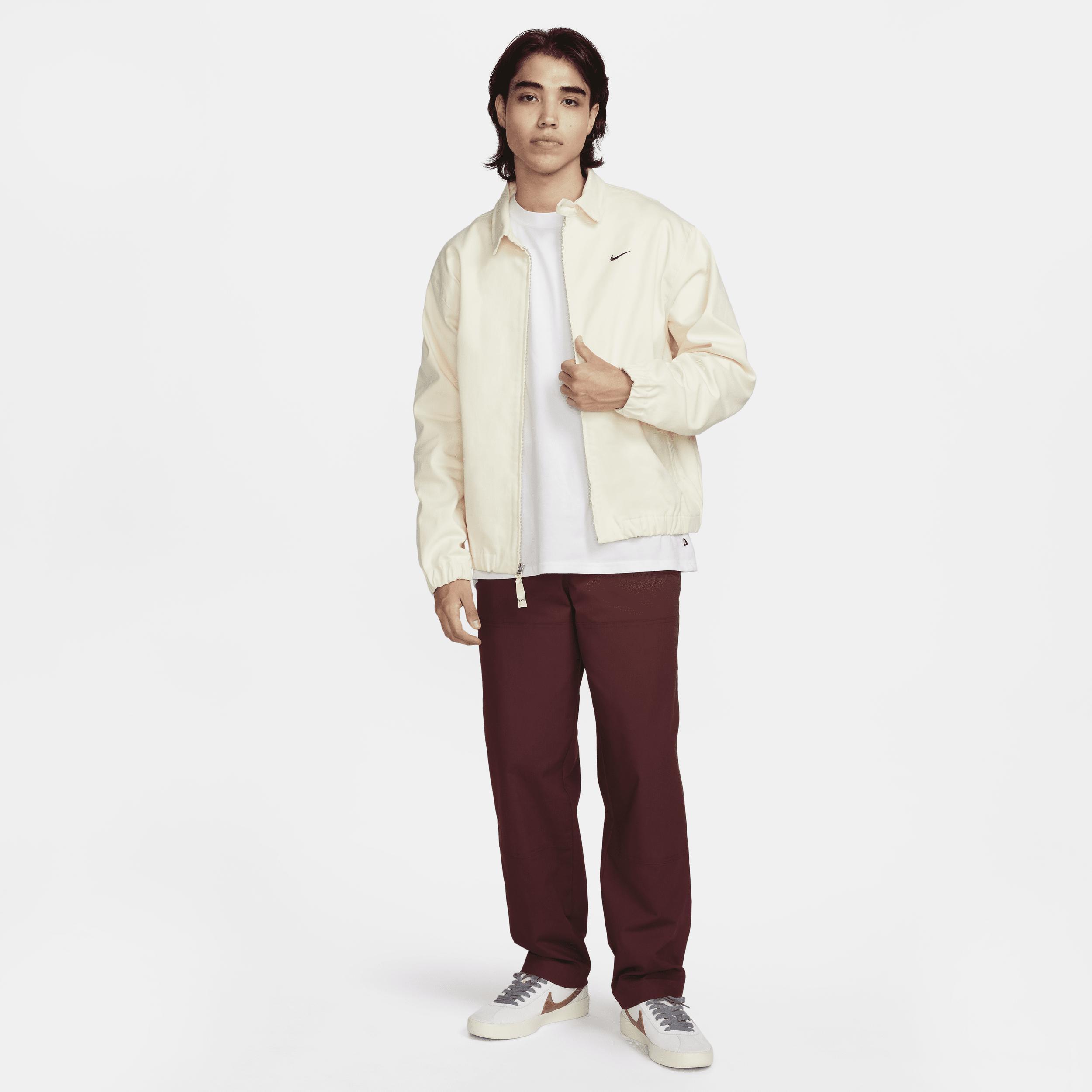 Nike SB Men's Double-Knee Skate Pants Product Image