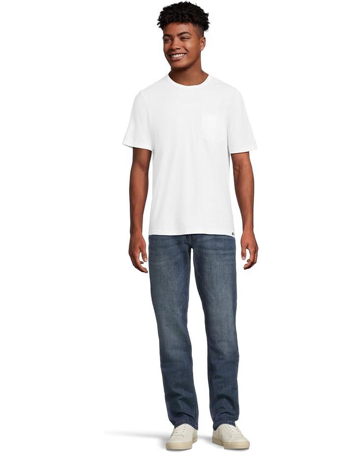 Men's Levi's® Mens 541 Athletic Fit Product Image