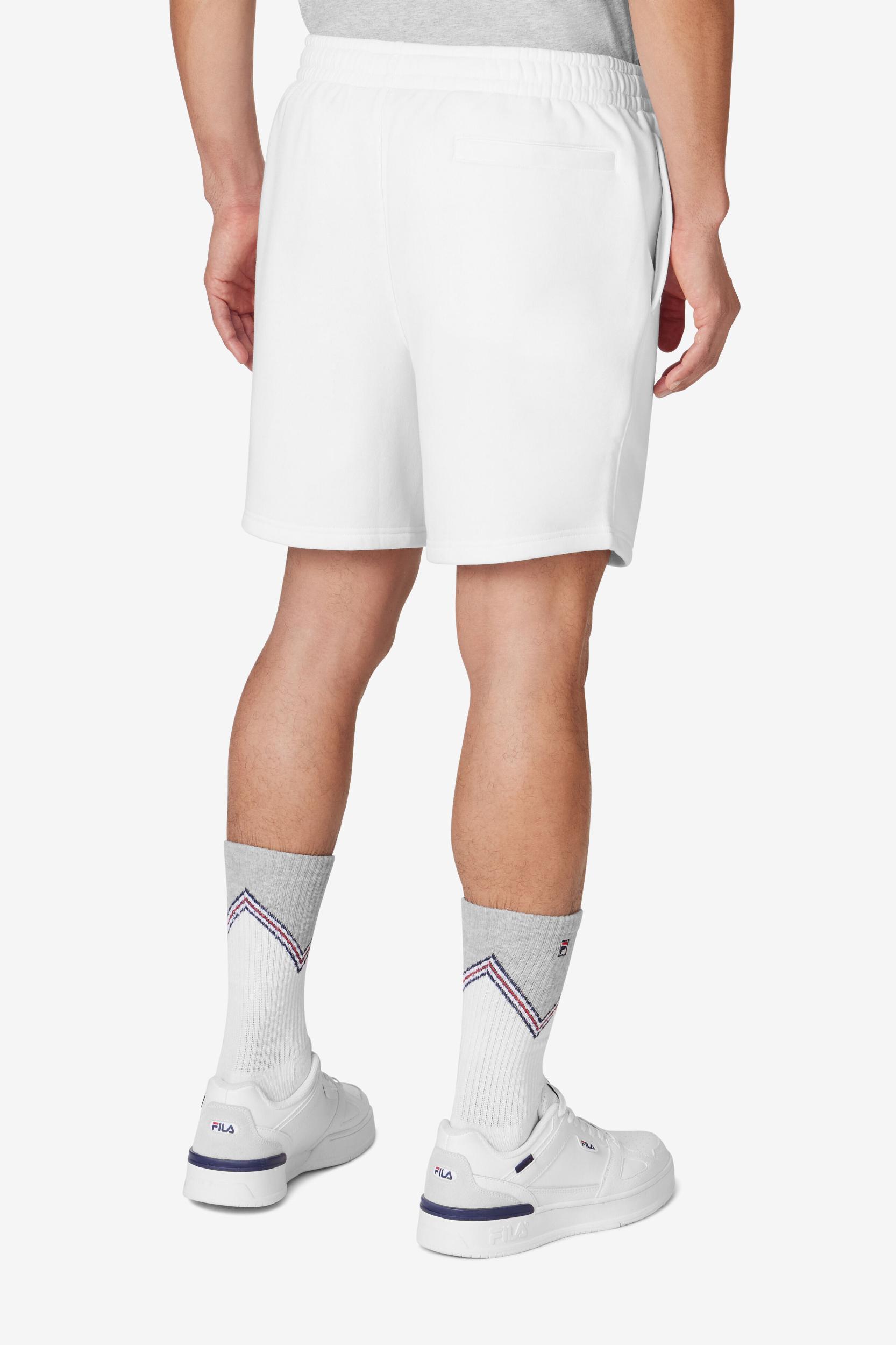 Classic Short 7" Inseam Product Image