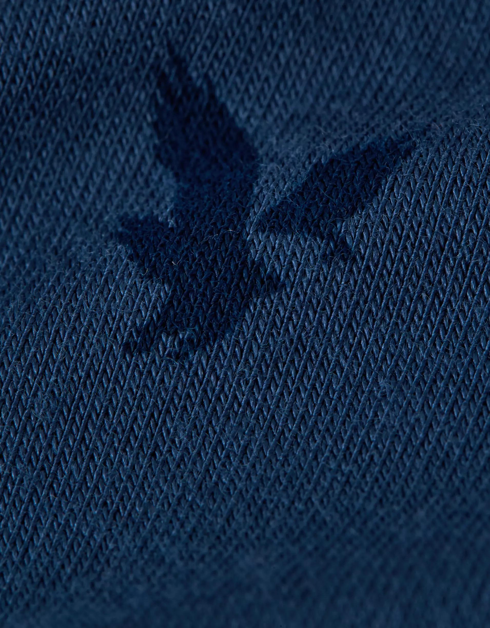 AEO Men's 4.5" Ultra Soft Boxer Brief Product Image