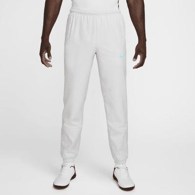 Nike Academy+ Men's Repel Soccer Pants Product Image