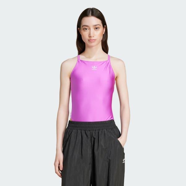 Adicolor 3-Stripes Bodysuit Product Image