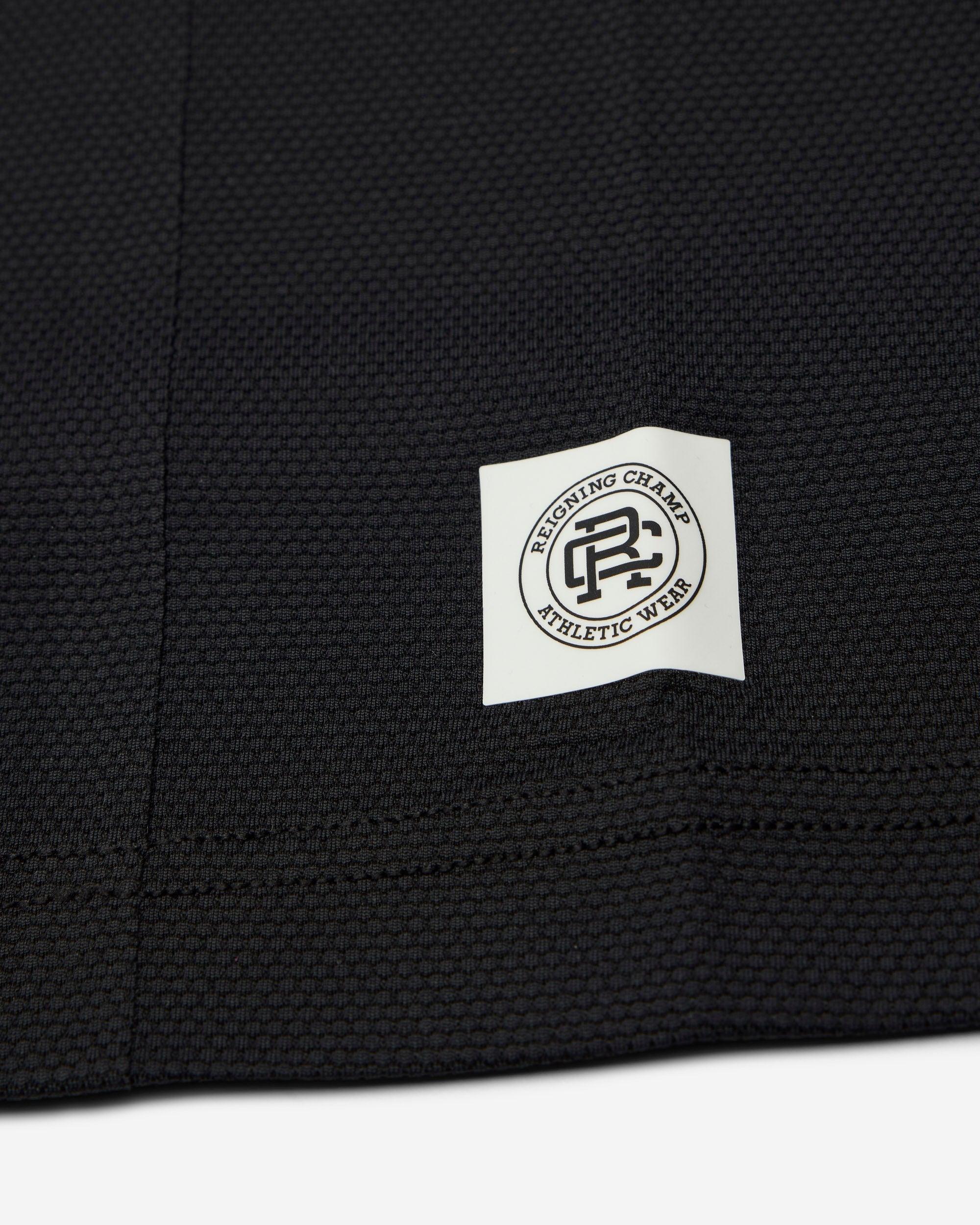 Lightweight Cordura Standard Training T-Shirt Male Product Image