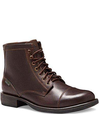 Eastland Mens High Fidelity Lace-Up Boot Product Image