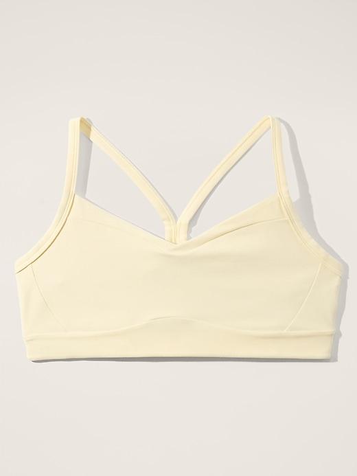 Vital Sports Bra A-C Product Image