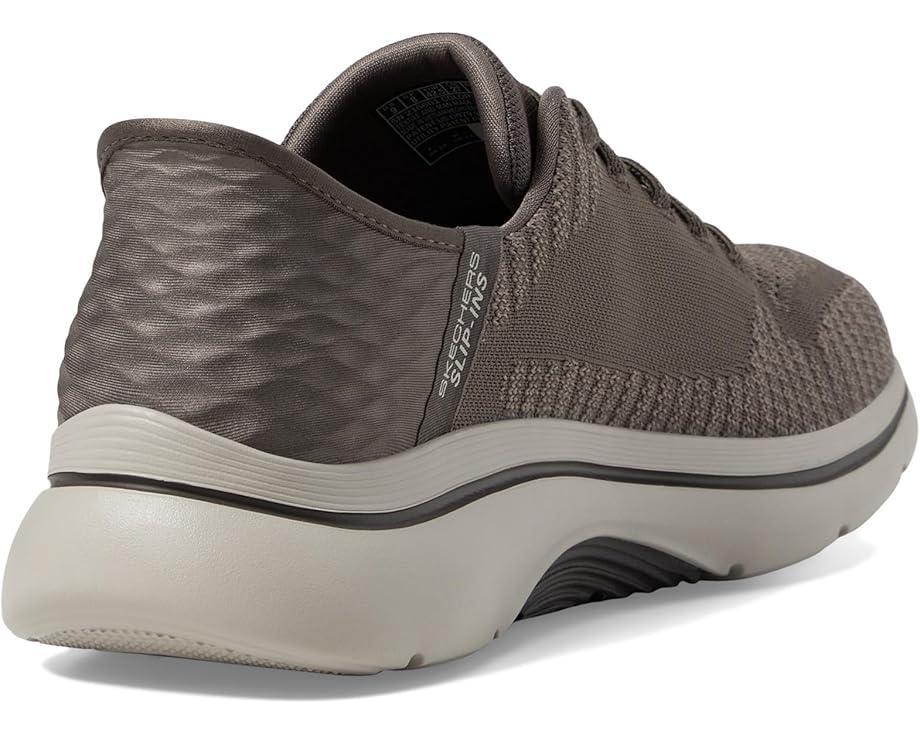 Go Walk Flex - Hands Up Hands Free Slip-Ins Product Image