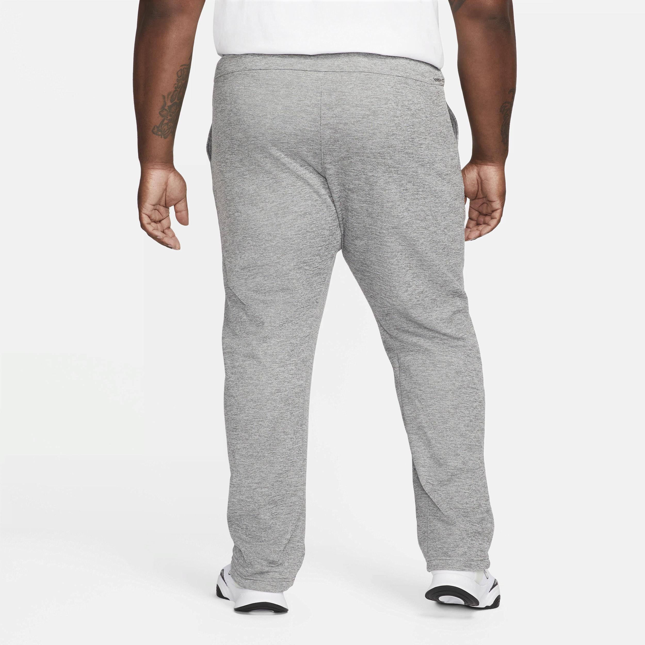 Mens Nike Therma-FIT Sweatpants Product Image