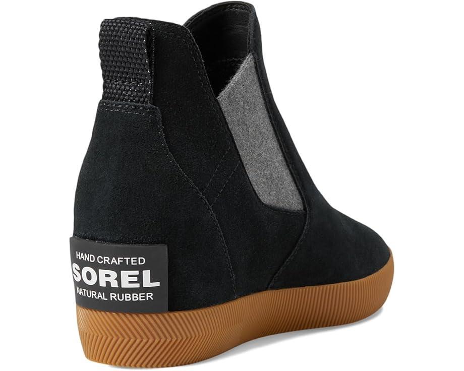 MSRP: $130(20% OFF) Product Image