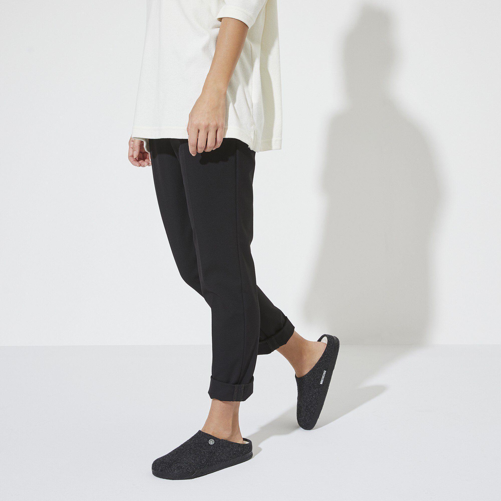 Zermatt Shearling Felt Product Image