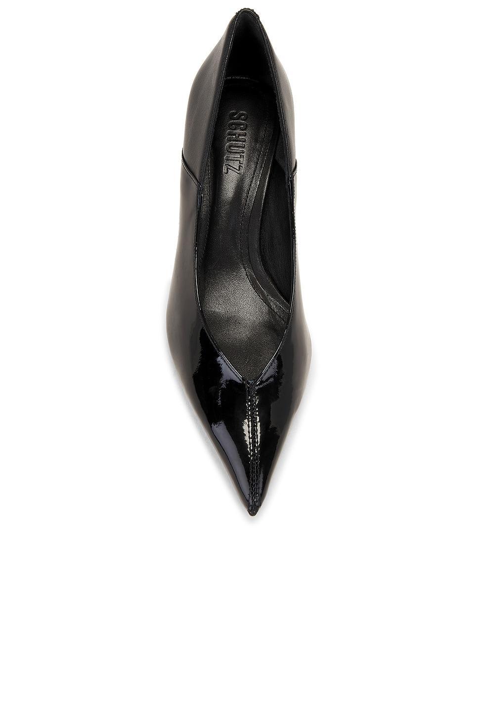 Gemma Pump Schutz Product Image