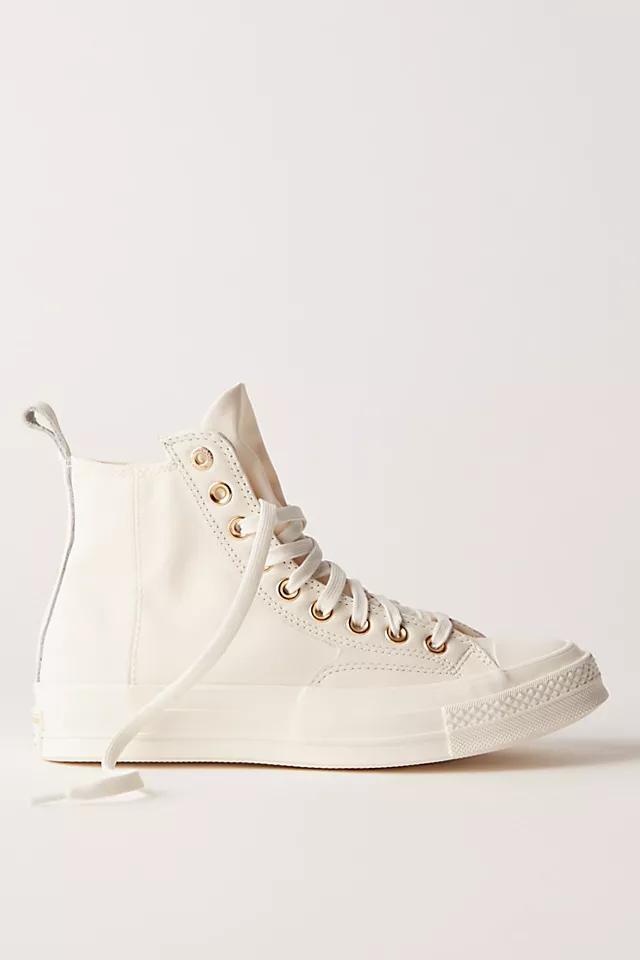 Chuck 70 Tailored Lines Sneakers Product Image