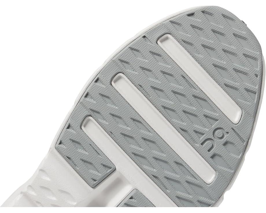 Men's On Cloudtilt Product Image