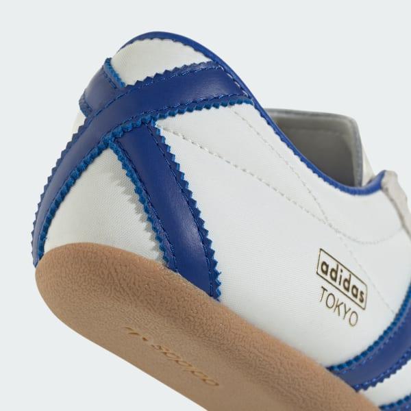 Tokyo Shoes Product Image