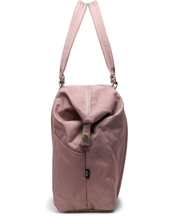 Novel™ Carry-On Duffel Product Image