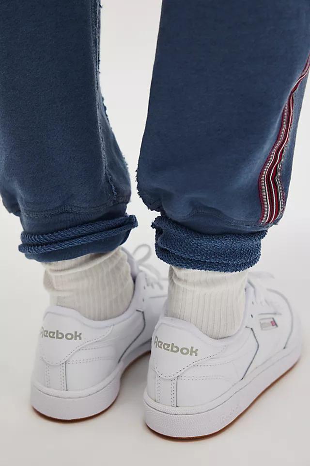 Reebok Club C 85 Sneakers Product Image