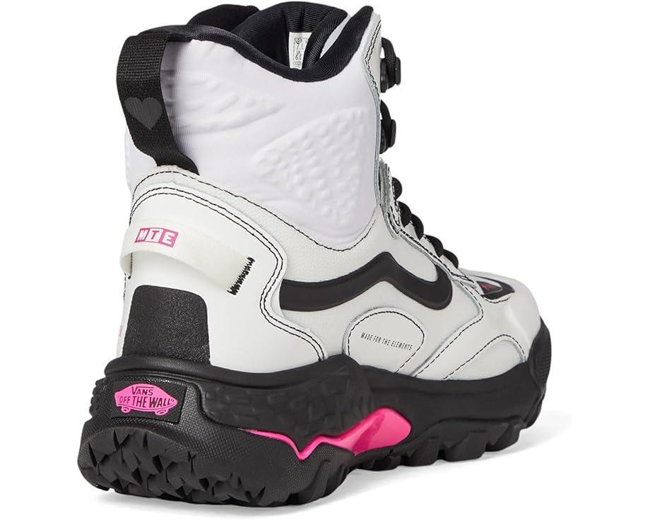 MTE™ SK8-Hi® Dr Waterproof Product Image