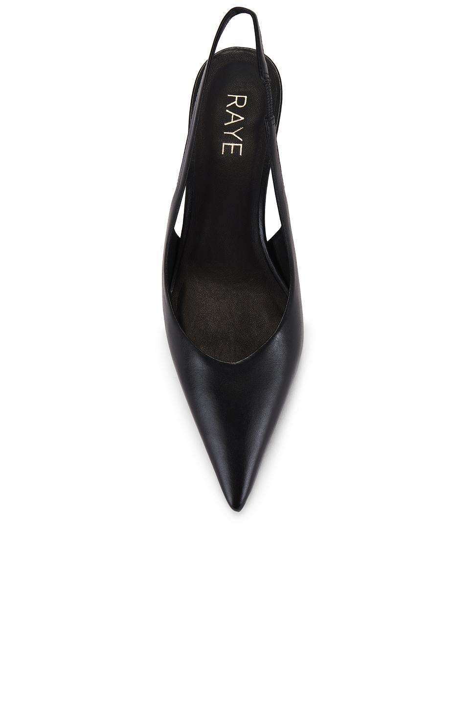 Calista Slingback RAYE Product Image