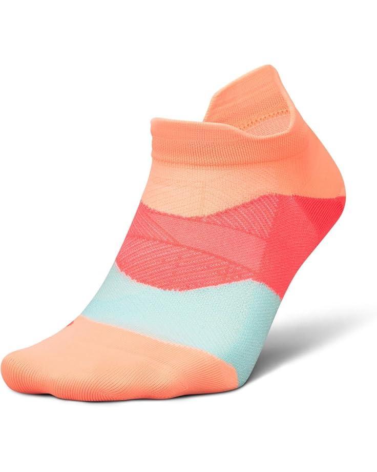 Elite Ultra Light Tab Product Image