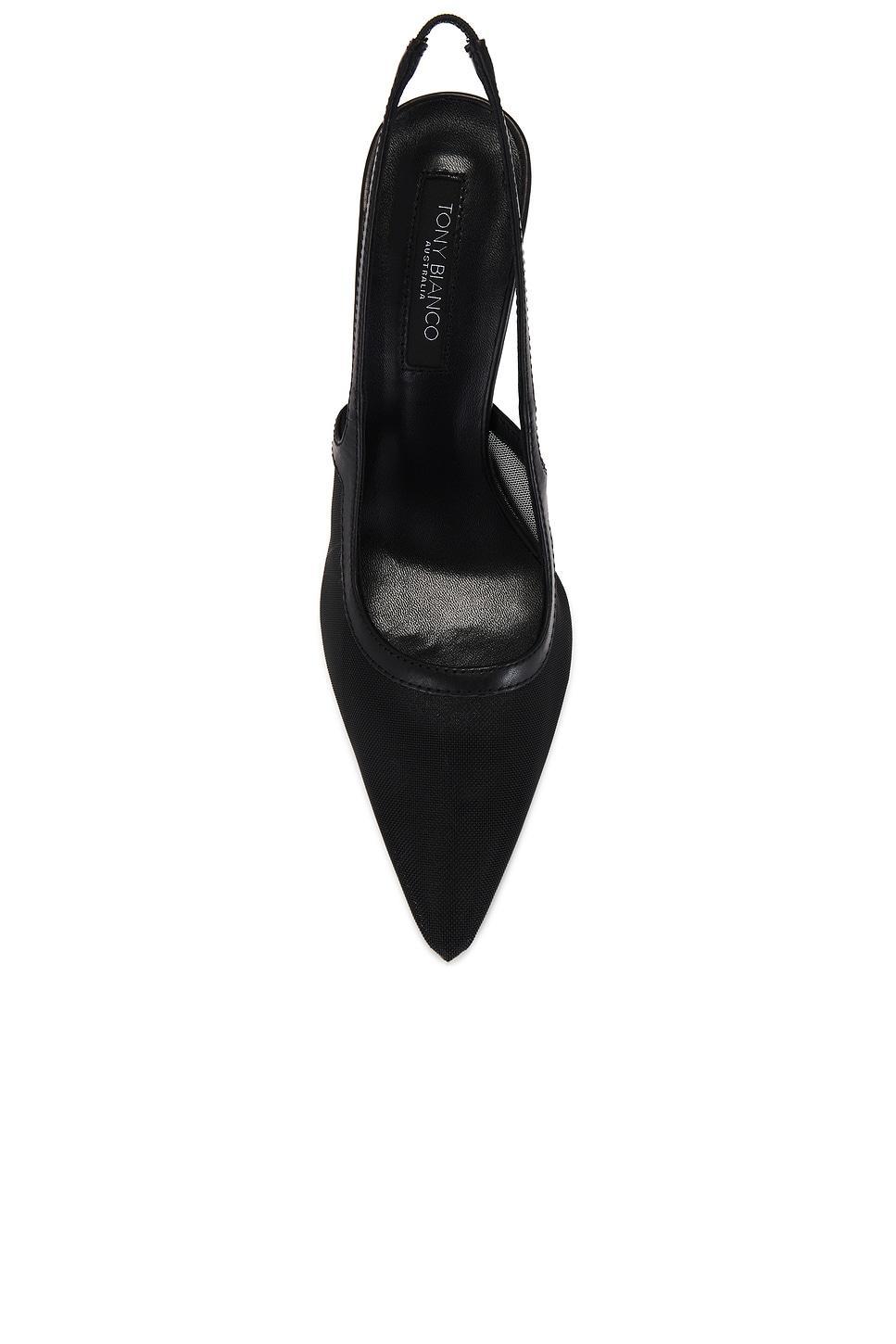 Glide Slingback Product Image