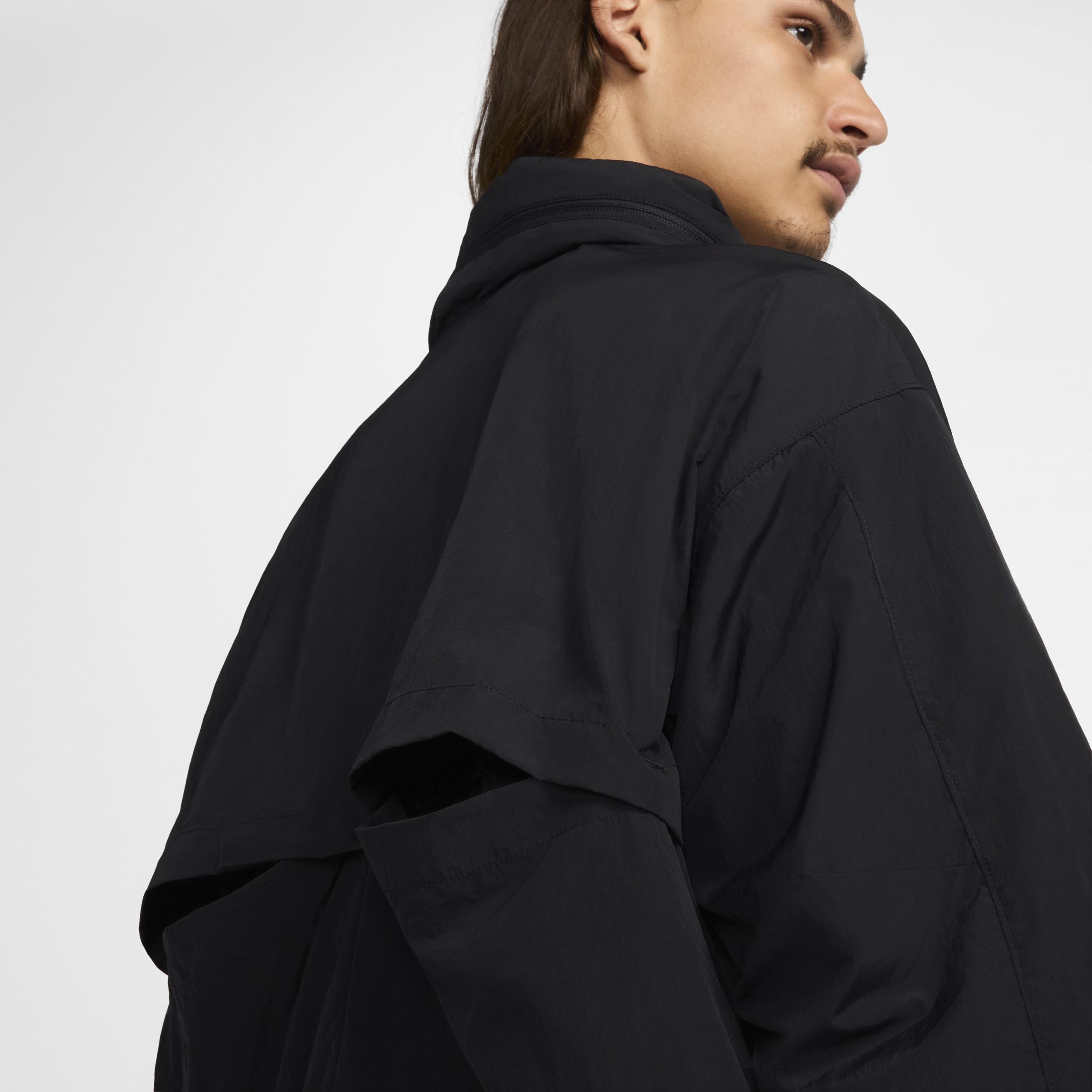 Nike Tech Men's Jacket Product Image