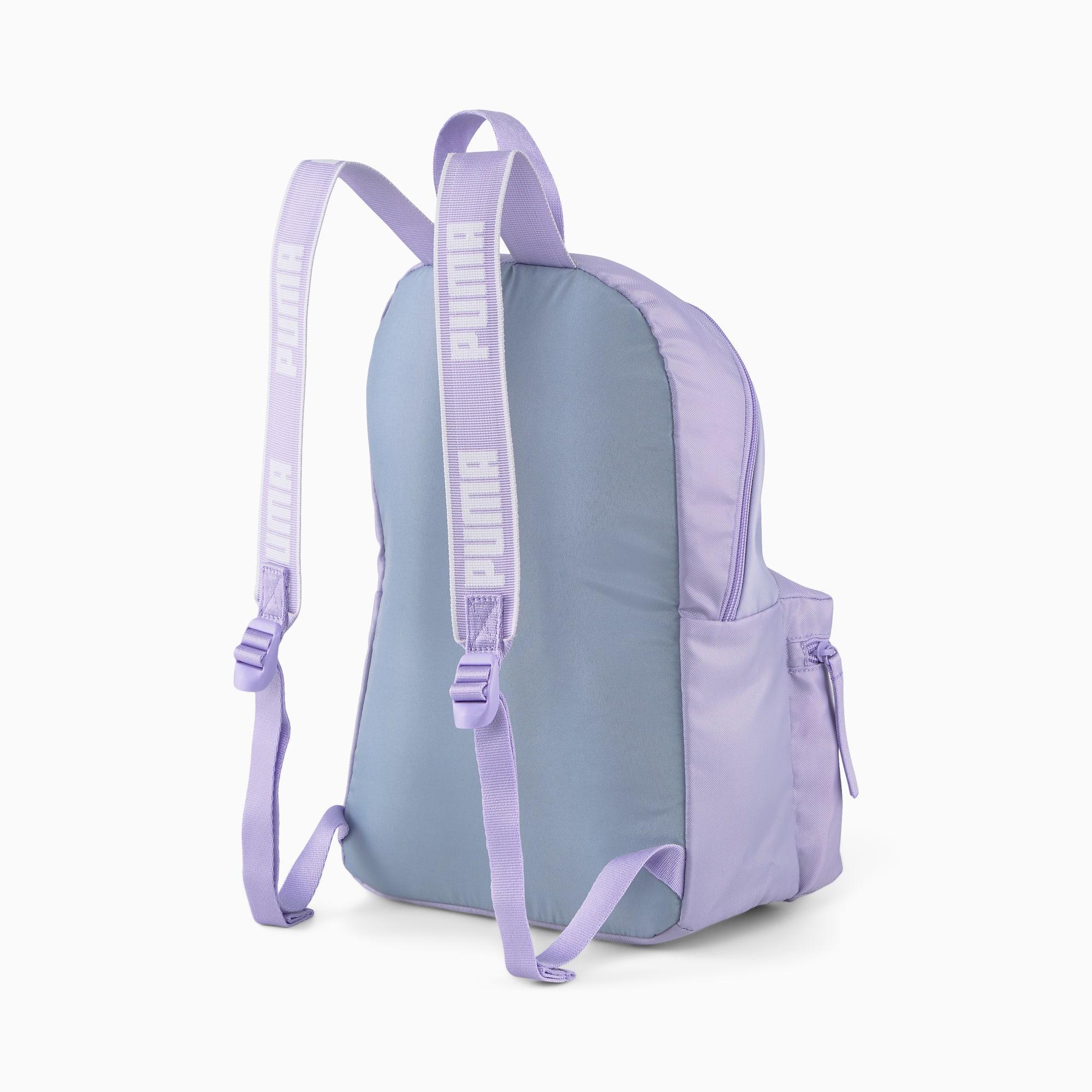 Core Base Backpack Product Image