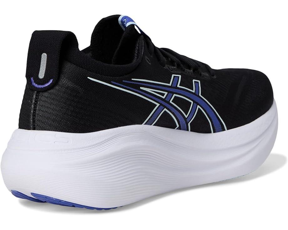 GEL-Cumulus 27 Product Image