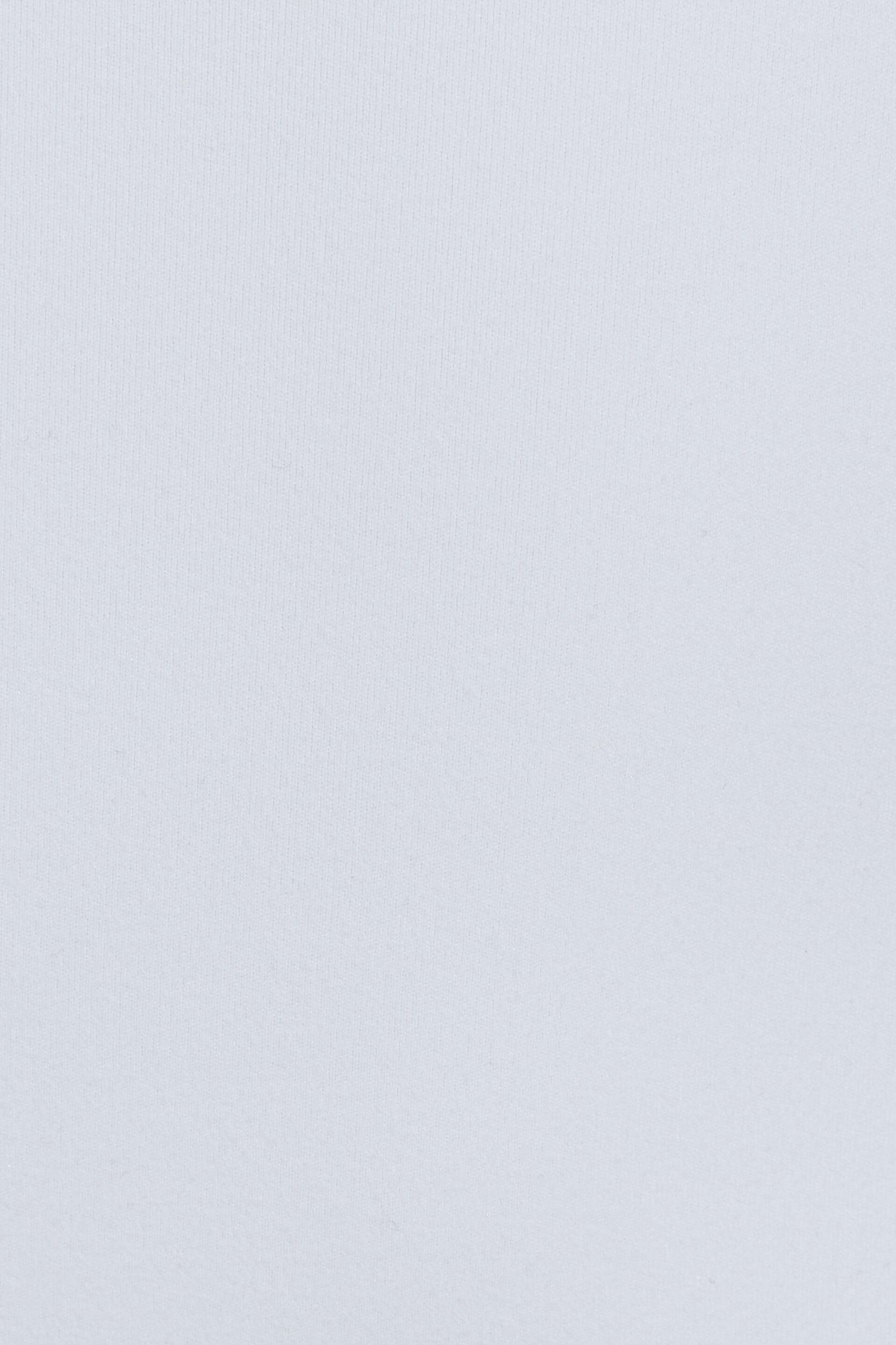 Sleek V-Neck Cami Top Product Image