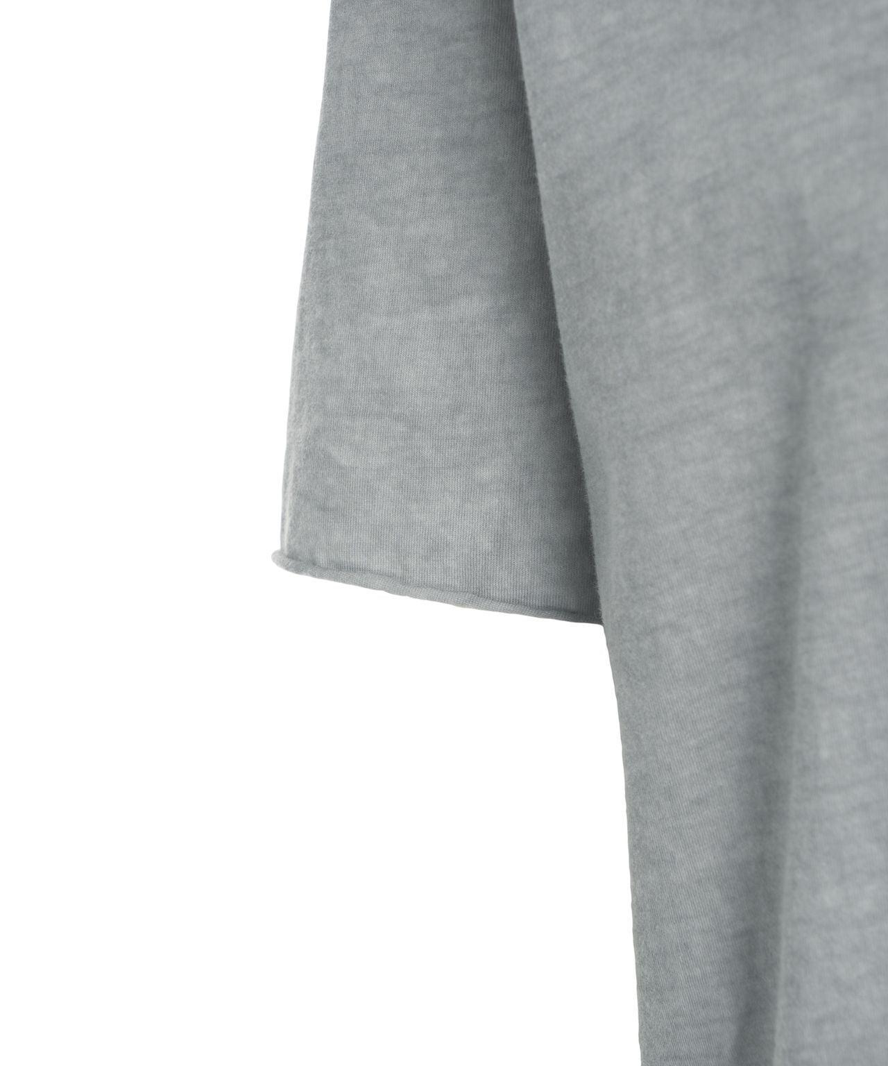 Cotton t-shirt Product Image