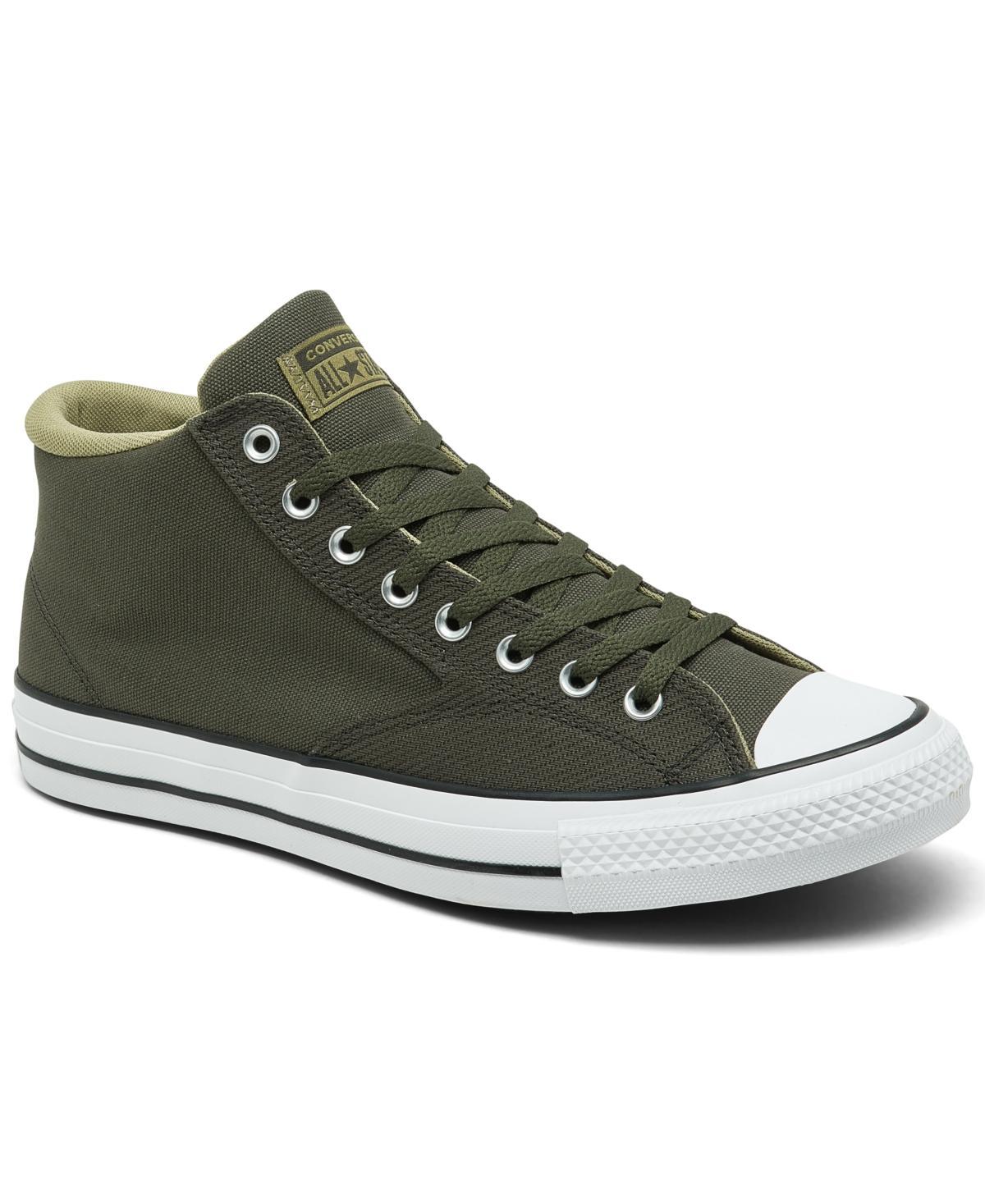 Converse Men's Chuck Taylor All Star Malden Sneaker Product Image