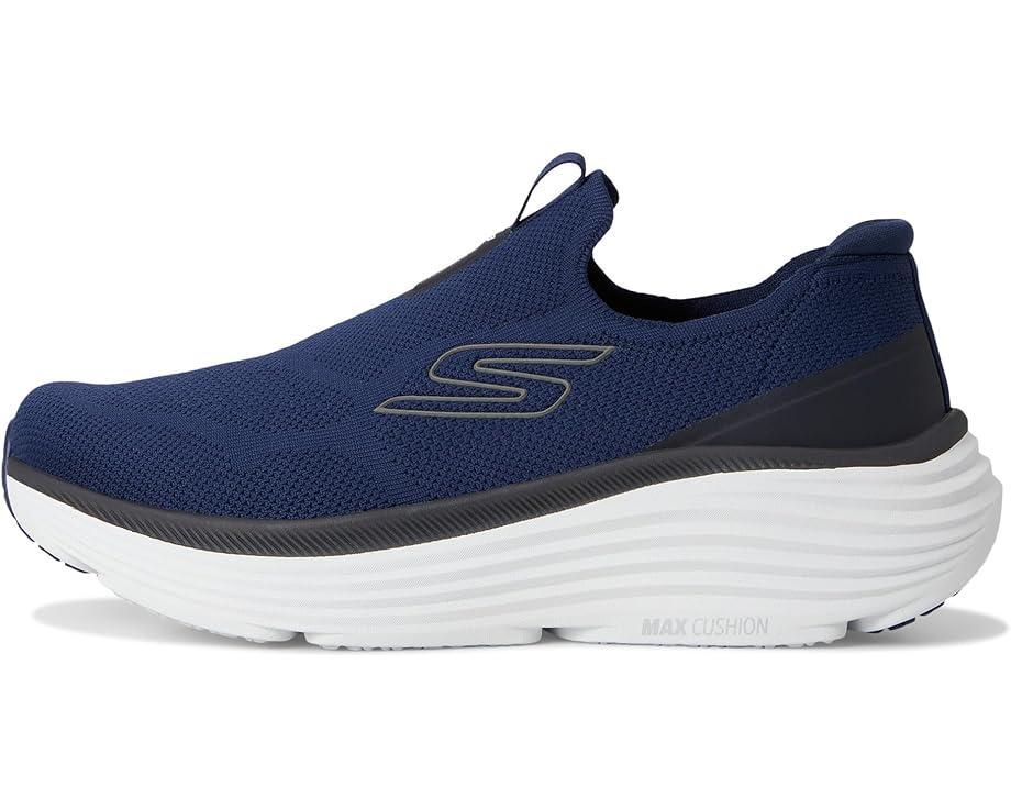 Max Cushioning Endeavour Product Image