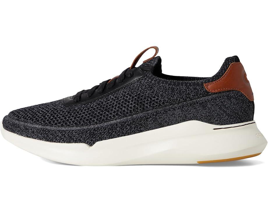 Grand Crosscourt Runox Sneakers Product Image